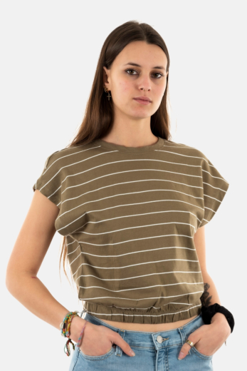 tee shirt only may mermaid