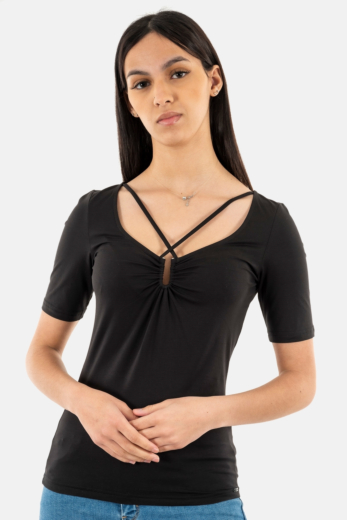 tee shirt salsa austria 0000