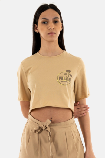 tee shirt only sunny irish cream