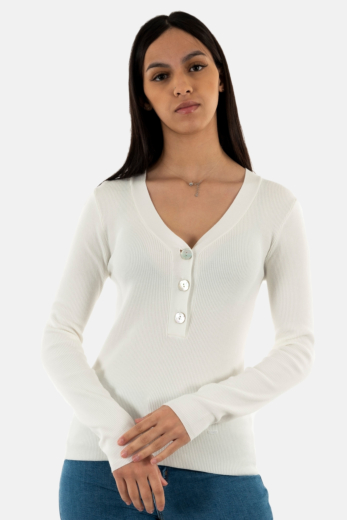 pull léger salsa austria 0001