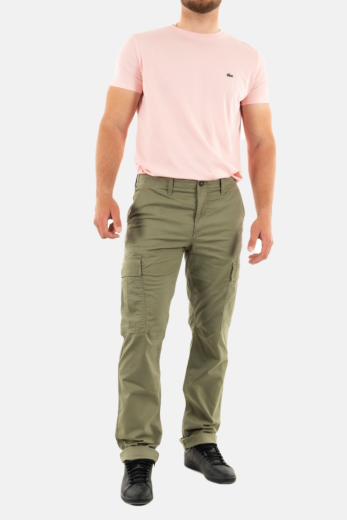 pantalons timberland outdoor 5901 cassel earth