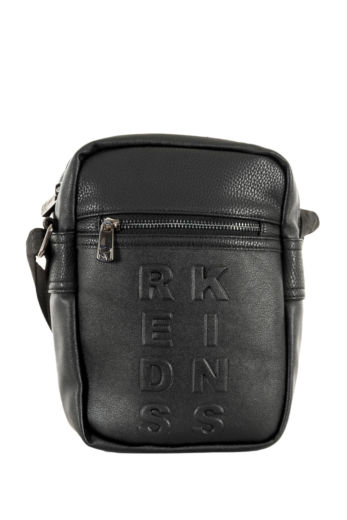 Pochettes & Sacoches redskins redprocess noir