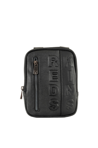 Pochettes & Sacoches redskins redprofil noir