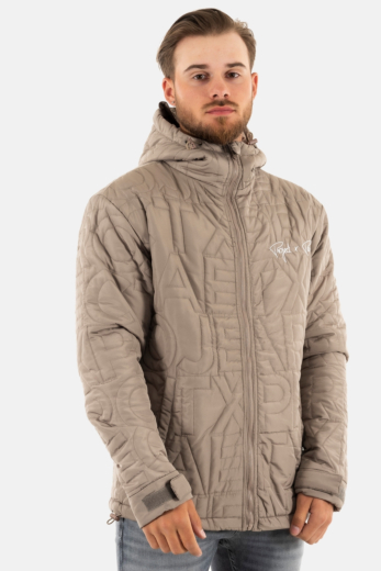 blousons et vestes project x paris 2333002 tp