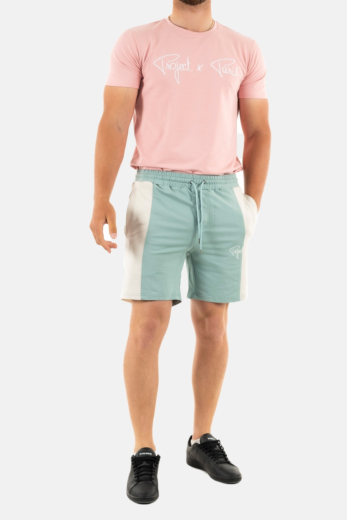 shorts bermudas project x paris 2340012 om
