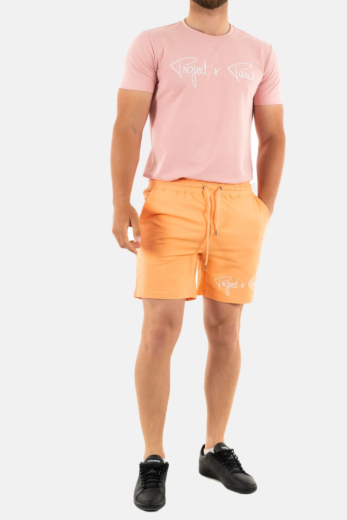 Shorts bermudas project x paris 2340014 pc2