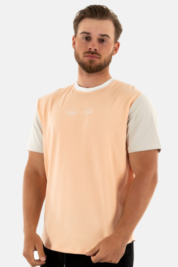 tee shirt project x paris 2310012 pc3