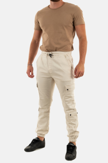 Pantalons project x paris t19939-1 iv