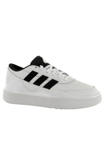 Baskets basses adidas originals osade ftwwht/cblack/carbon