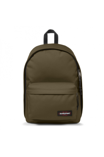 Sacs à dos eastpak out of office j32 army olive