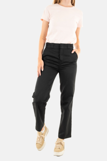 pantalons dickies elizaville blk1 black