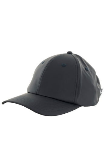 Casquettes rains cap 47 navy