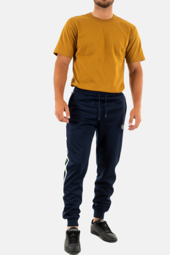 joggings sergio tacchini cross 249-nav/sgr