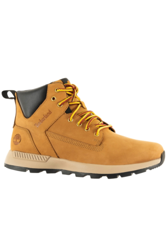Derbies et richelieus timberland killington 2311 wheat
