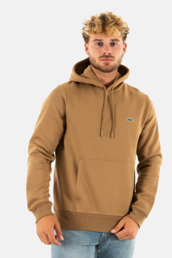 Sweat lacoste sh9623 six cookie