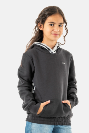 sweat levi's® meet and greetta k75 caviar