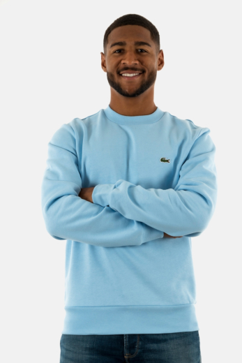Sweat lacoste sh9608 hbp panorama