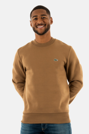 Sweat lacoste sh9608 six cookie