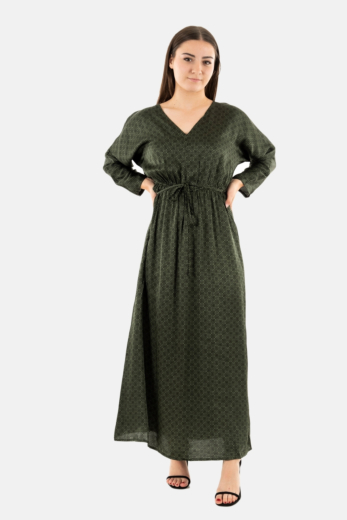 robe grace & mila luna_22313 vert