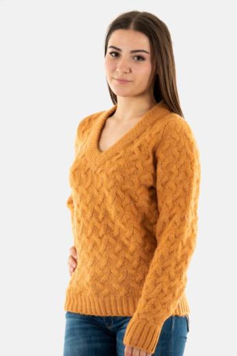 pull hiver sun valley utery 5536 camel