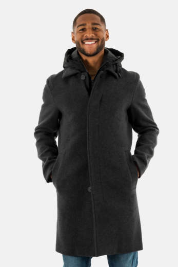 Manteaux salsa 21007008 330