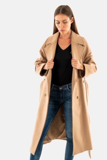 manteaux salsa 21006858 911