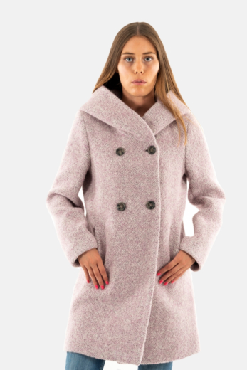 Manteaux trench and coat by lener ricoux1 61 parme