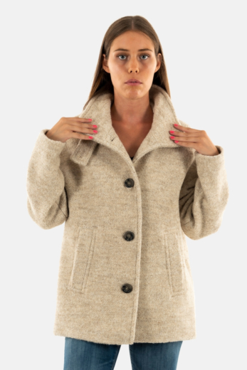 manteaux trench and coat by lener somain 59 sable