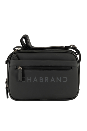 Pochettes & Sacoches chabrand touch bis 120 noir