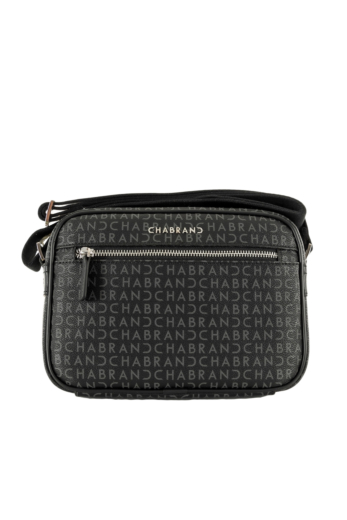 Pochettes & Sacoches chabrand freedom 111 noir