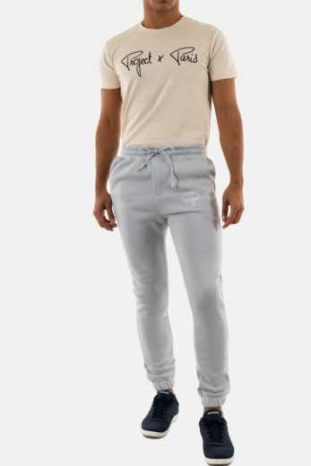 Joggings project x paris 2140150 fbw