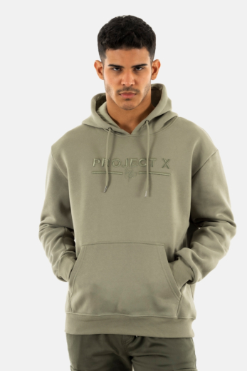 sweat project x paris 2322039 kh2