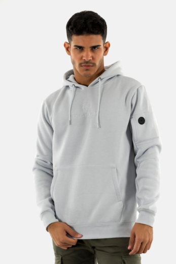 Sweat project x paris 2322042 fb