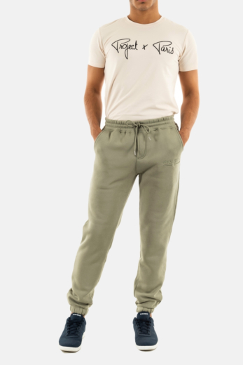 Joggings project x paris 2344039 kh2