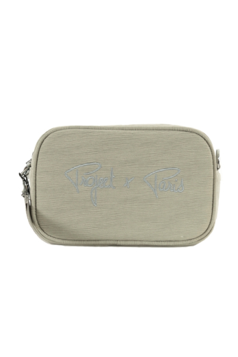 Pochettes & Sacoches project x paris b2357 gy2