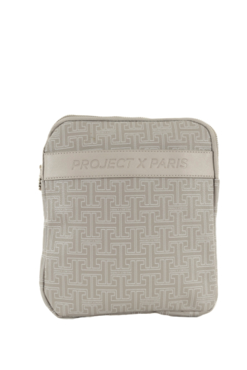 Pochettes & Sacoches project x paris b2360 tp
