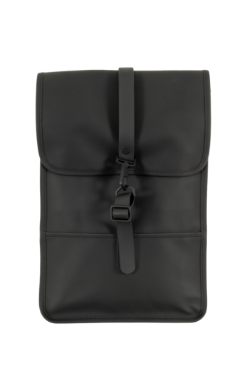Sacs à dos rains backpack mini 01 black