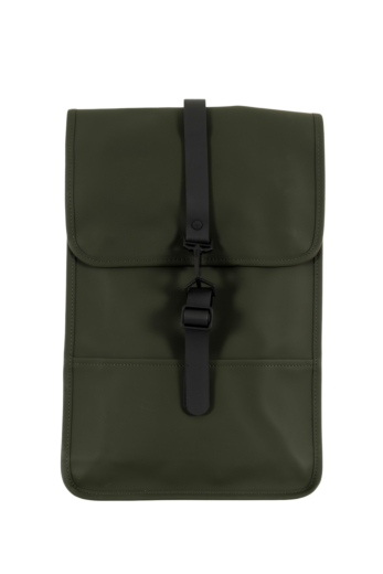 Sacs à dos rains backpack mini 03 green