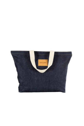 Sacs à main salsa 21008317 854