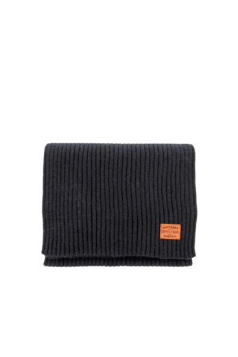 echarpe superdry workwear 98t eclipse navy