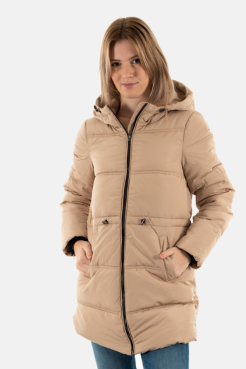 Blousons et vestes only 15262597 nomad