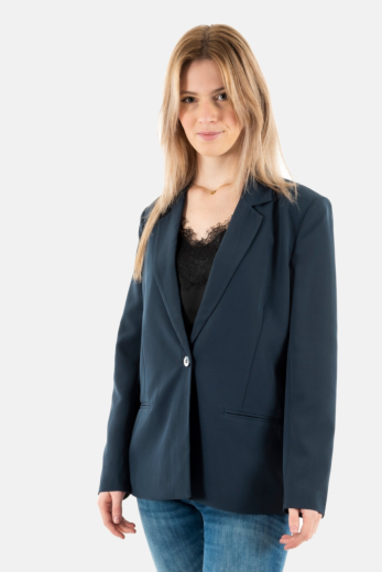 blousons et vestes ichi lexi 194010 total eclipse