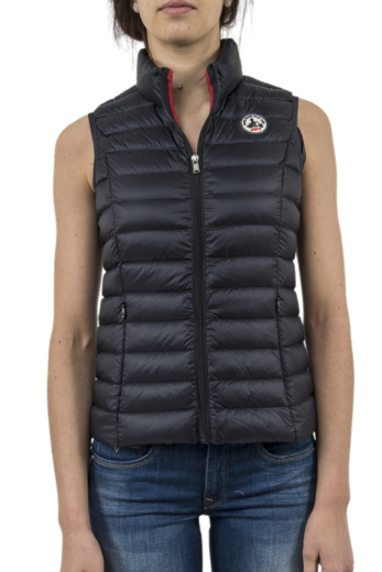 Gilets sans manche jott doudoune sans manche seda 104