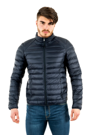 Blousons et vestes jott doudoune mat ml 104 marine