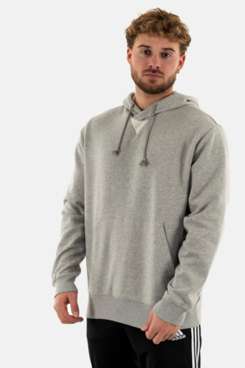 Sweat adidas originals m all szn hdy mgreyh