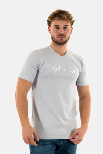 Tee shirt project x paris 1910076 fbw