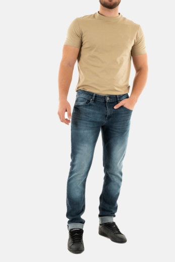 Jeans freeman t. porter dustee 329 f2198 brazil