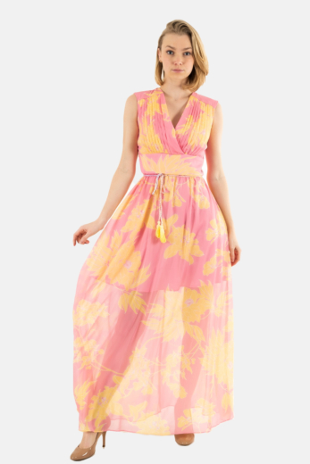 Robe guess jeans sl gildaong p6br lighter mid-century