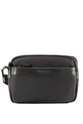 Pochettes & Sacoches chabrand st antoine 110 noir