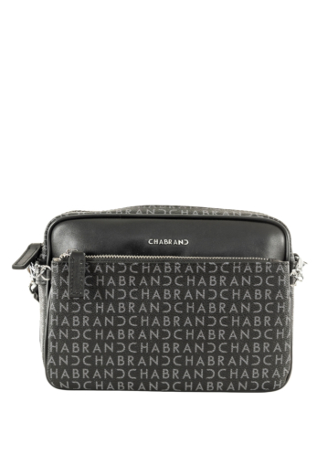 Pochettes & Sacoches chabrand freedom 111 noir